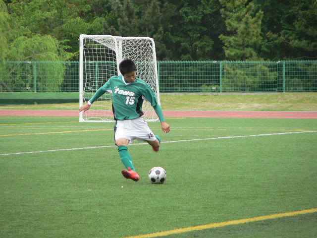 20160424B1_15.jpg